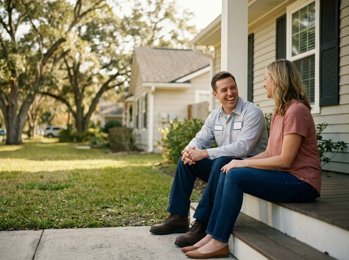 Septic tank pumping FAQs for Larkspur, CA